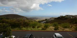 92-1260 Makakilo Drive  #73 Gallery 1
