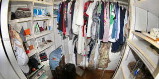 20721 SW 80th Ct Gallery 15