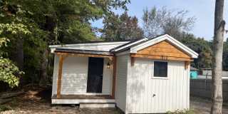 210 Rockingham Road Gallery 1