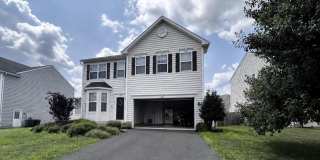 597 HOMEPLACE Drive Gallery 1