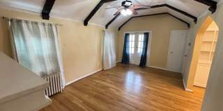 Beautiful Home for Rent Gallery 14