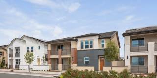 Independence at The Preserve Gallery 47