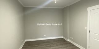 6517 North Newgard Ave. Gallery 10