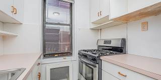 3101 Ocean Pkwy Apt 3H Gallery 12