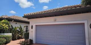 6190 NW 23rd Rd. Gallery 1