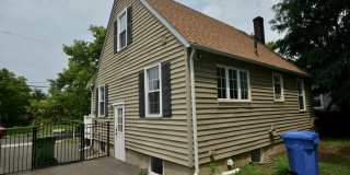 11 MASSACHUSETTS Avenue Gallery 17