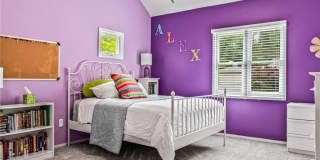 5177 Stratham Drive Gallery 18