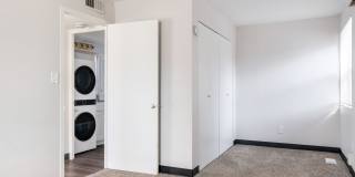 Corinth Gardens Gallery 17