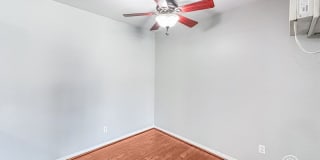 3020 Alta View Dr 3020 Alta View Dr Gallery 8
