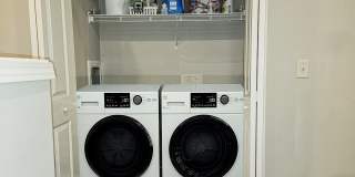 2127 Goldwaite Court Northwest Gallery 1