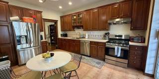 448 W Wrightwood Avenue Gallery 4
