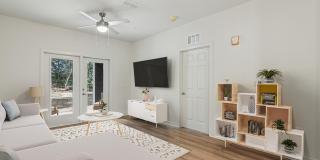 Park of Pensacola Gallery 7