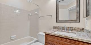 3736 ANGELTON Court Gallery 27