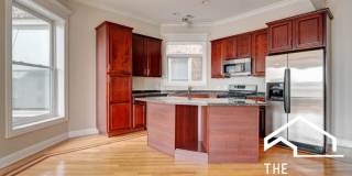 4734 South Prairie Ave. Gallery 1