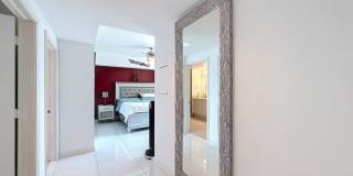 450 N Federal Highway 103, Boynton Beach, FL 33435 Gallery 16