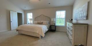 Heron | 3 Bed 2.5 Bath | Garage | 1800 sf | $2726-$2999 | 8, 9, 10, 12, 14, and 15 month lease terms Gallery 195