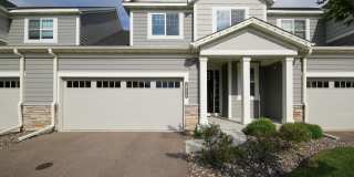 18170 Glassfern Ln. Gallery 1