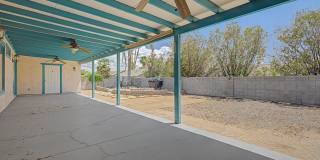Spacious 4-Bedroom Home with Upgrades, Outdoor Living & Community Amenities! Gallery 30