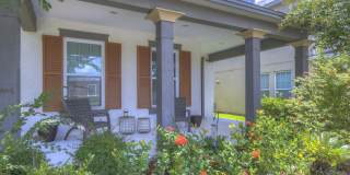 7147 Bowspirit Pl Gallery 4
