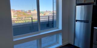 824 N Calvert Gallery 10