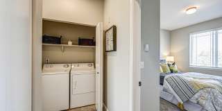 Bella Sonoma Apartment Homes Gallery 11