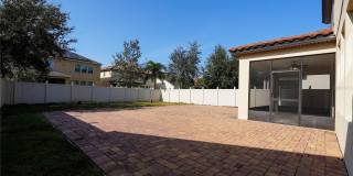 9088 OUTLOOK ROCK TRAIL Gallery 20