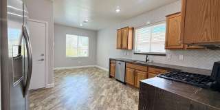 2354 Amana Drive Gallery 7