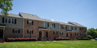 Vetra Forest Hill Gallery 11