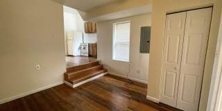 1021 N CAROLINE Street Gallery 5
