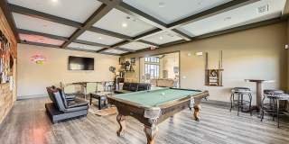 Woodlands of Denton - Affordable Housing Gallery 16
