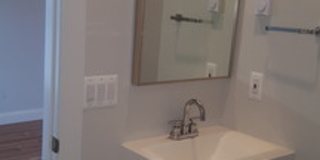 The Isabelle Gallery 15