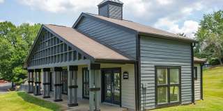 The Residences at Glenview Reserve Gallery 18