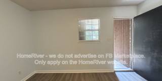 2389 Metzger Dr Gallery 21