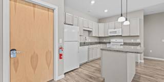 31 Cottonwood Dr Gallery 5