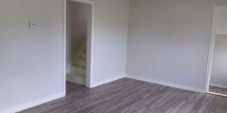 Very Nice Newly Renovated Home In Morford Neighborhood. Gallery 3