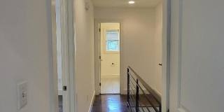 1728 N STILLMAN Street Gallery 23