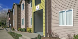 Township Apartments Gallery 45