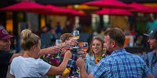 200 Evans Road unit: 102 Gallery 32