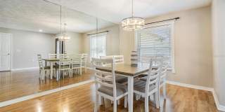 1 FERNERY LANE Gallery 35