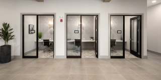 Aura Creekside Gallery 18