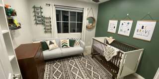 13381 Lummis Court Gallery 15