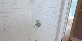 PRELEASE:  5 bdrm/2 bath near Park, WWU and Downtown Gallery 13