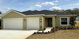 8387 SW 41ST TERRACE W Gallery 1