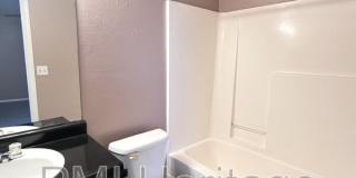 Huntsville Road Gallery 7