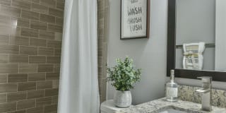 Verona at Naylor Metro Gallery 13