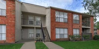 Harbor Walk Gallery 10