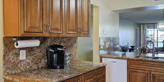 6017 Coral Lake Drive Gallery 13