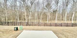 3br 2.5 ba  Paired Home near shopping, I-77 & I-40 Ready July 17th! Gallery 19