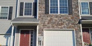 3 Bedroom Townhouse for Rent in Waynesboro! Gallery 20