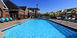 BelleMeade Apartments Gallery 26